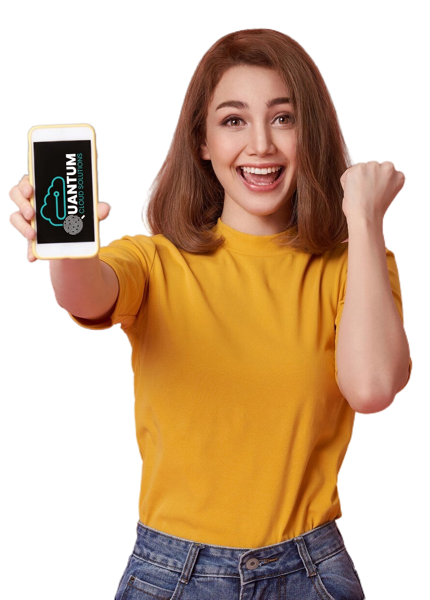 Business Mobile Solutions 1 Mobile Phone Solutions