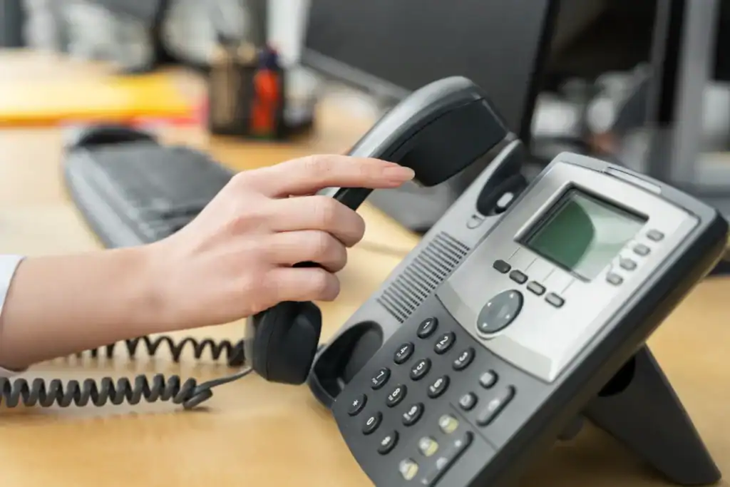 Benefits of VoIP Telephony to Small Businesses in Telford 1 VoIP-telephony-Telford